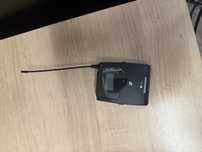 Sennheiser G4  EK500