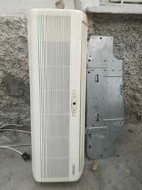 Инверторен климатик Airwell за части