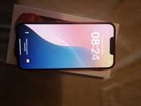 Iphone 14 Red nou