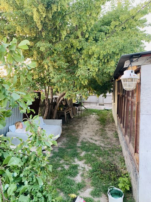 Продается тёплый и уютный дом в Аксае, ул. Будённого