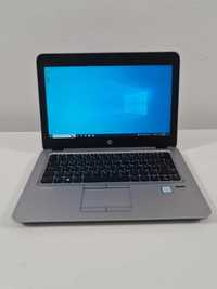 Laptop Hp cu i5 generatia a 7 a , ideal tester auto