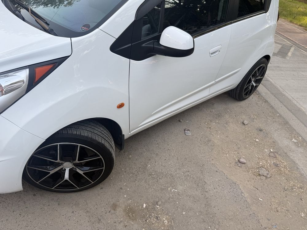 Vossen 17 r diska balon obmen