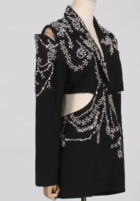 Пиджак продам 70 тыс.тенге