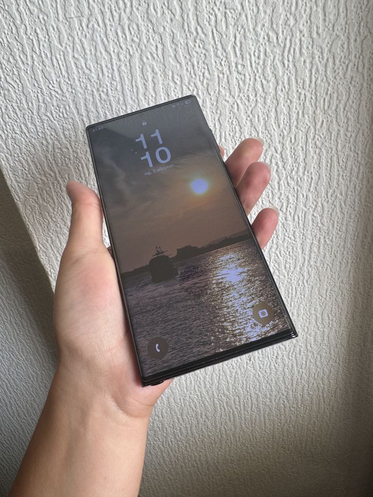 Samsung S22 Ultra 8/128GB