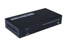 Switch 4 Porturi Sfp +2 Porturi Rg45 Gigabit