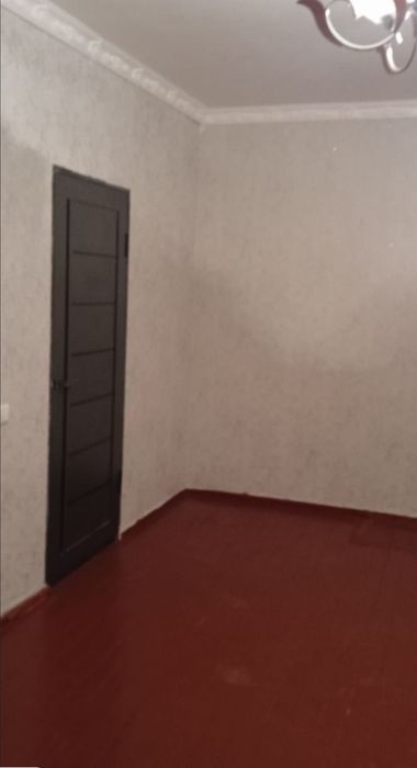 Срочно Продаётся квартира