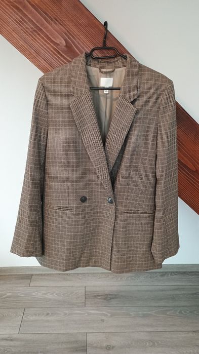 Sacou H&M mărimea S
