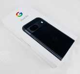 НОВ! Google Pixel 8a 5G 256GB 8RAM Obsidian Гаранция!