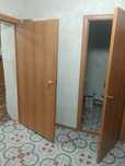Продам дом в Подстепном
