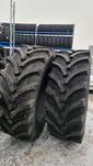 Anvelope noi OZKA 540/65R38 cauciucuri radiale tractor spate