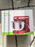 Mixer  cu bol 5.5 L