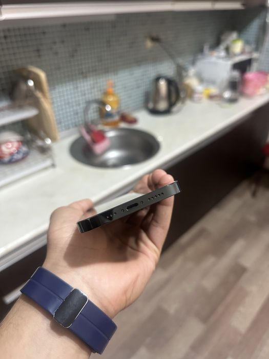 iphone 12 pro LL/A срочна