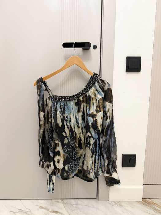 Balizza кофта размер S