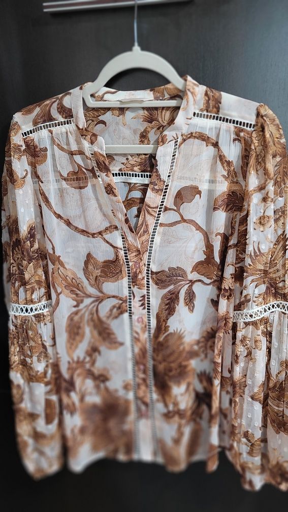 Bluza guess marimeM