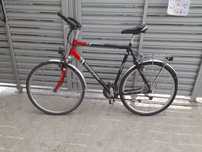Bicicleta adulti oras pe 28 Full Al