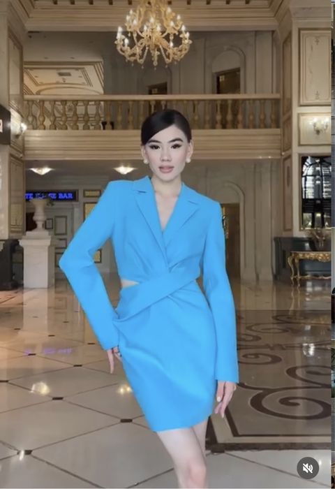 Продам платье