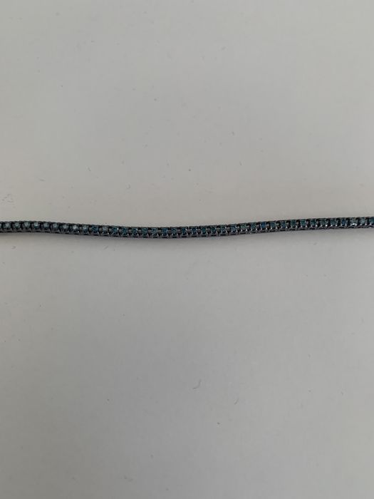 Vând bratara Teilor, aur 18 Ct