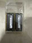Memorie ram laptop - 16GB ram DDR5 4800mhz