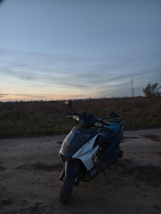 Продам обменяю..