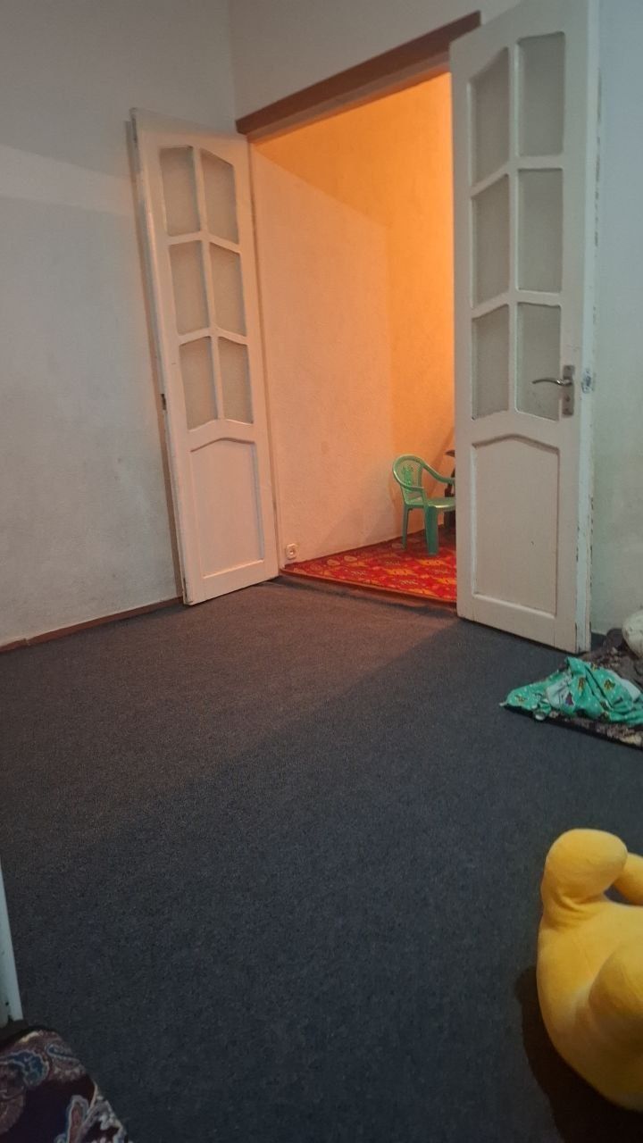 Сергели, Куйлик-5._1/4/5. Ор:.Мед. Колледж ёнида