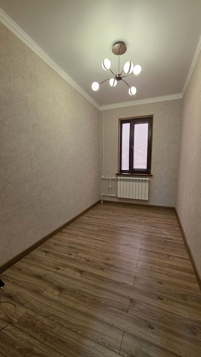 Ц-15 Абай Карзинка 3.хонали Янги ремонт хеч ким яшамаган