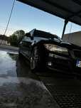 Vand bmw e91 320i