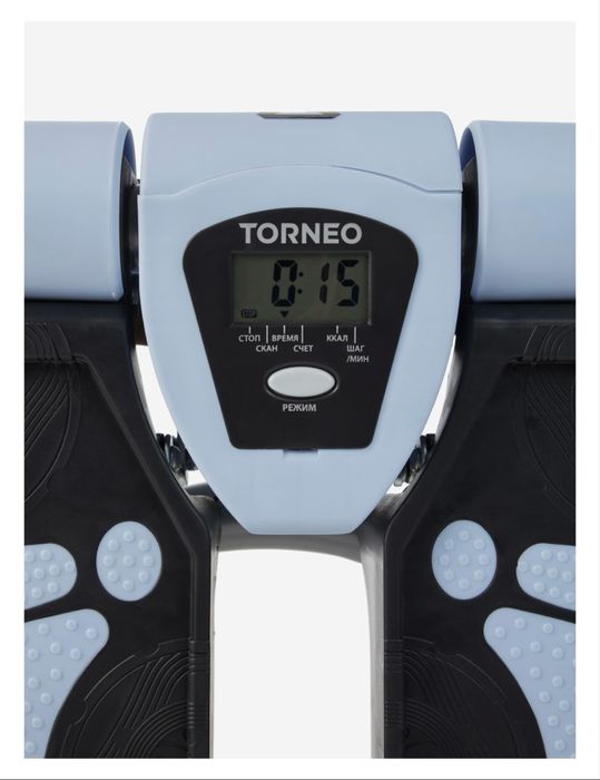 Продам степпер СРОЧНО