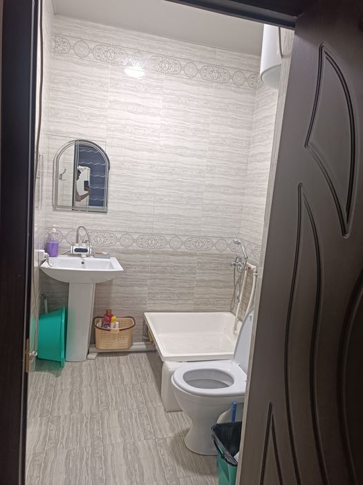 Qizlar kere  kv ga weriklika