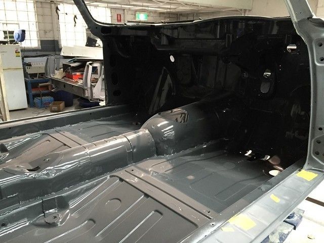 Автобояджийски и тенекеджийски сервиз.автобояджия тенекеджия д
