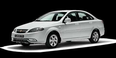 Chevrolet Lacetti Gentra 2023/2024 salon holati gozal..
