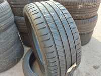 Anvelope second vară 255 50 R19 2buc Michelin