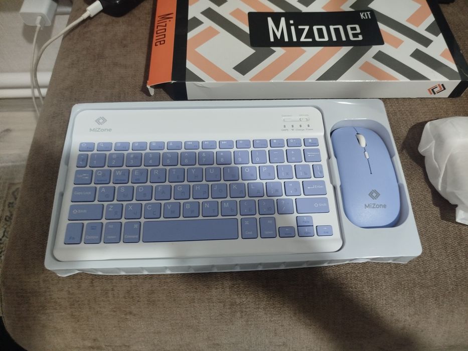 Клавиатура для пк