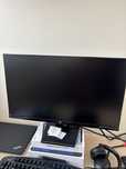 Монитор 24” HP