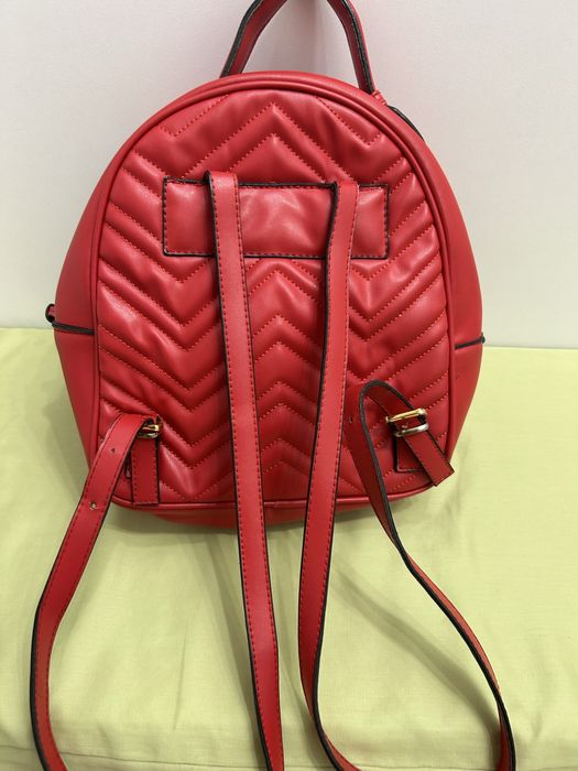 Дамска раница Gucci