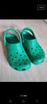Sandale Crocs unisex