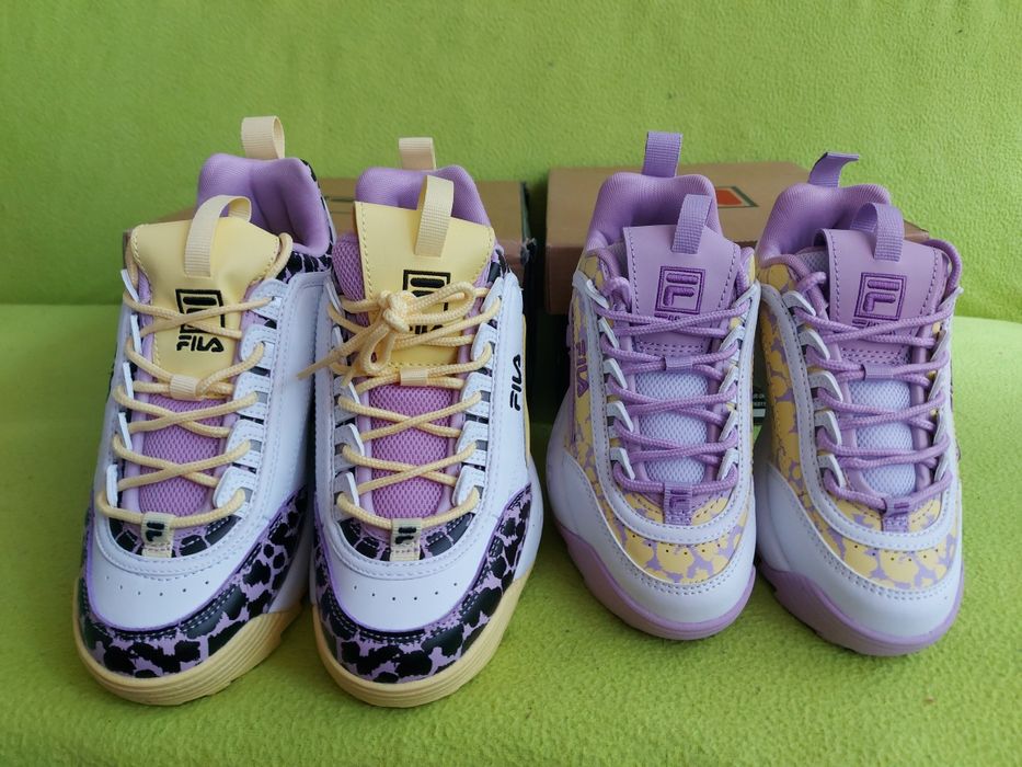 Fila-30н-НОВО-Оригинални