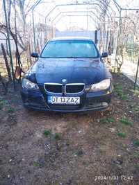 BMW Seria 3 E90 320i 2.0 150CP