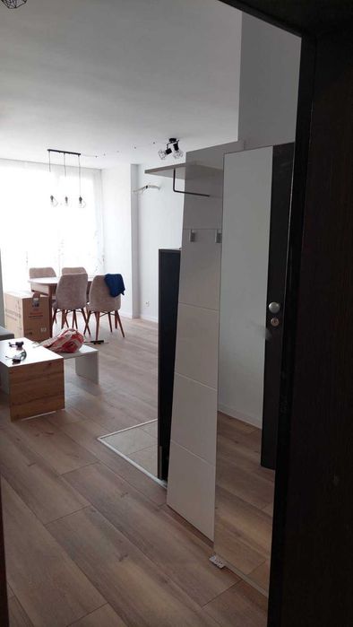 2 стаен апартамент ПОД НАЕМ