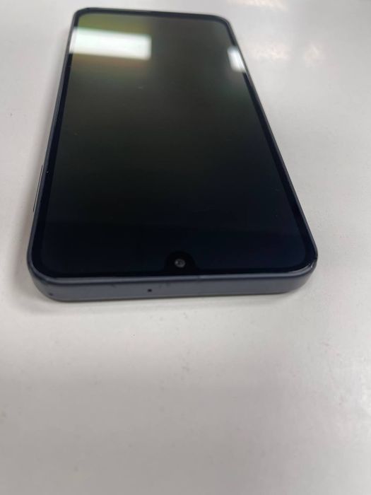 A16 Samsung 128 GB