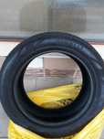 Гуми пирели скорпион 255/55 R20