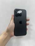 Iphone 16 pro,256gb[1014-Костанай]ЛОТ712831