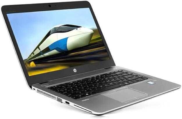 Laptop HP Elitebook 840 G3