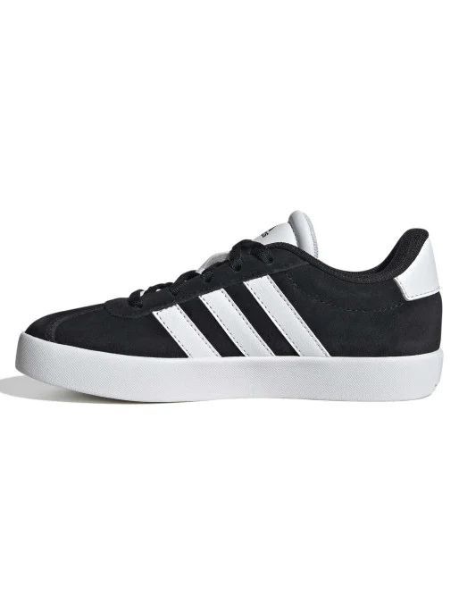 Кецове/маратонки/ adidas
