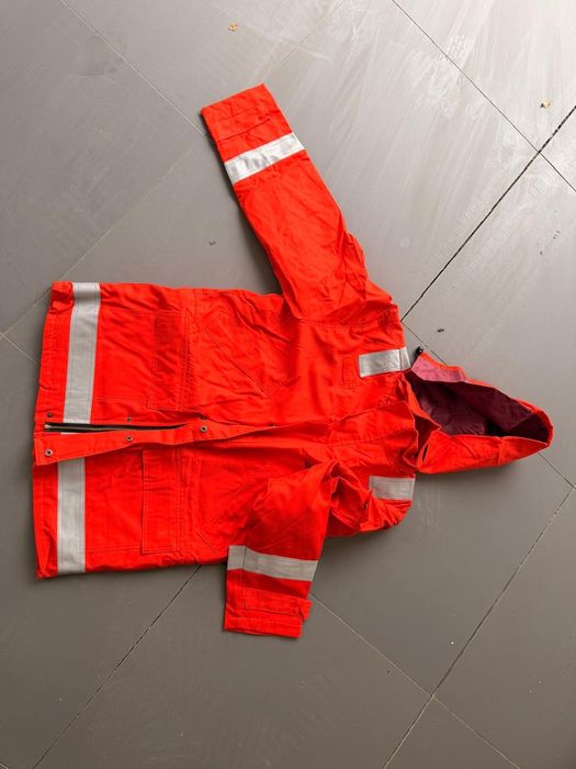 Спец одежда  продам