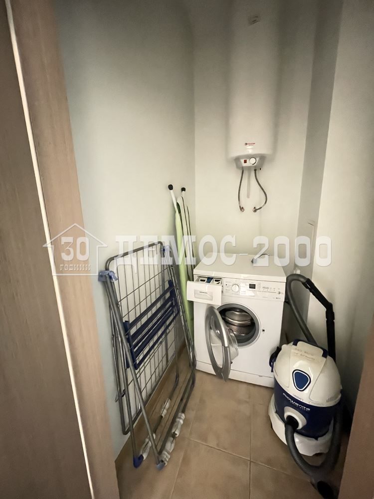 Продава се Двустаен апартамент в Варна, Бриз - 75 кв.м за 2467 €/кв.м - Снимка #7