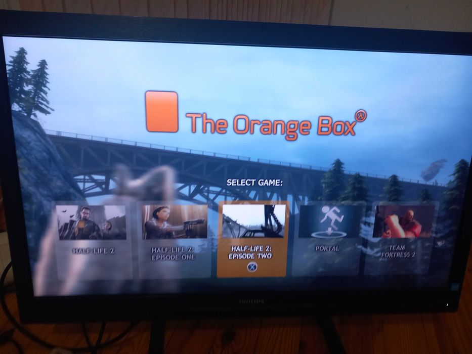 PS3 Super Slim 500GB   4.92 hen