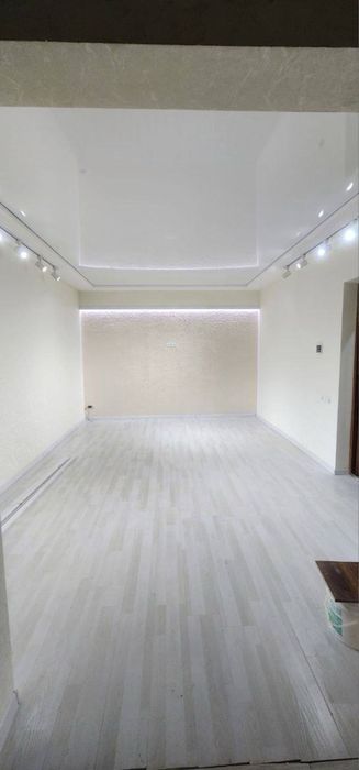 Yangi Xaet Chortok Kochasi 1.8 sotok