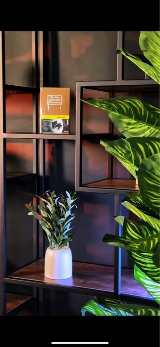 Фотостудия видеоролик