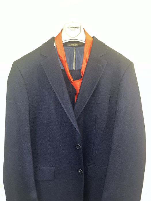 Продам мужской костюм-шалбар