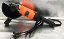 Flex de mana 125mm, 220V – Precizie si control total!